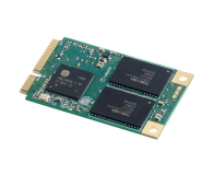 Plextor 256GB mSATA M6MV - 281892 - zdjęcie 2
